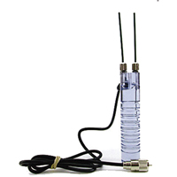 Électrode d'humidité HA975 | Oxymax Inc