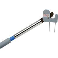 Wire Measurers - Wire Cutters HF242 | Oxymax Inc