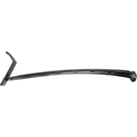 Bras de verrouillage universel IntelliDoX BW, Compatible avec DX-CLIP Oxymax Inc