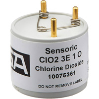 ALTAIR&reg; XCell Sensors Oxymax Inc