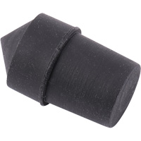 Replacement Contact Adapter Oxymax Inc