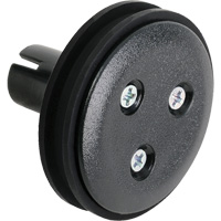 Replacement Surface Speed Wheel Oxymax Inc