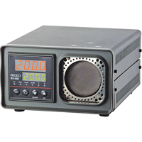 Calibrateurs de température infrarouge IA548 | Oxymax Inc