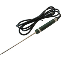 RTD Thermometer Oxymax Inc