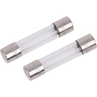 Test Lead Replacement Fuses Oxymax Inc