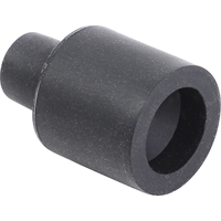 Replacement Funnel Tip Oxymax Inc