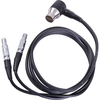 Sonde de rechange Oxymax Inc