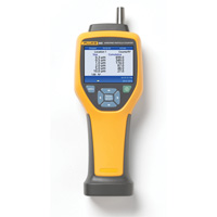 Moniteurs de la qualité de l'air  