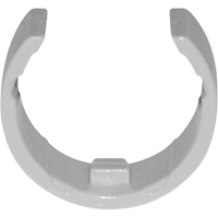 Accessoire pour balance à ressort Medio - pointeur de traînée IB721 | Oxymax Inc