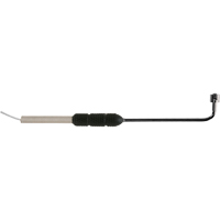 Thermocouple Angle Surface Probe Oxymax Inc