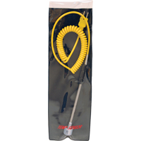 Thermocouple Surface Probe Oxymax Inc