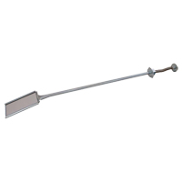 Pièces & accessoires pour outils à main spécialisés