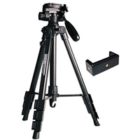Tripod with Instrument Adapter Oxymax Inc