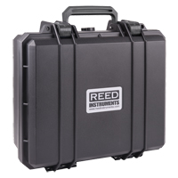 Mallette de transport de luxe, Mallette rigide Oxymax Inc