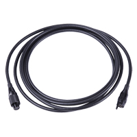 Cable Extension Oxymax Inc