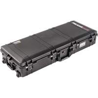 Air Bow Case, Hard Case Oxymax Inc