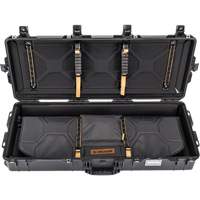 Air Bow Case, Hard Case Oxymax Inc