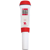 pH mètre stylo Starter IC375 | Oxymax Inc