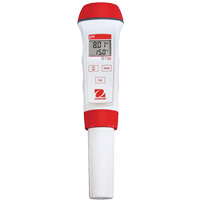 pH mètre stylo Starter IC383 | Oxymax Inc