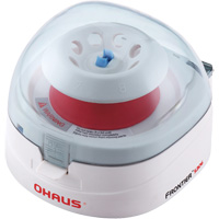 Mini centrifugeuse Frontier 5306 Oxymax Inc