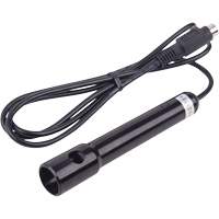 Replacement Conductivity Probe, 15 cm " L Oxymax Inc
