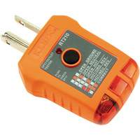 Clamp Meter Electrical Test Kit Oxymax Inc
