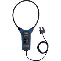 Sonde de courant flexible Oxymax Inc