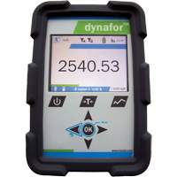 Indicateur de charge portatif Dynafor<sup>MD</sup> IC848 | Oxymax Inc