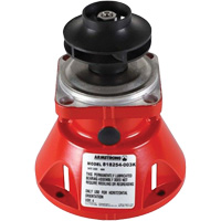 Bearing Assembly for In-Line Circulating Pumps Oxymax Inc