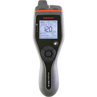 Hygromètre numérique BDX-20W/CS, Gamme d'humidité 0 - 100% ID070 | Oxymax Inc