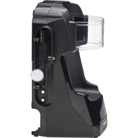 Porte-cylindre portable ALTAIR io 4 Oxymax Inc