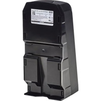 Chargeur intelligent pour 5 appareils ALTAIR io 4 Oxymax Inc