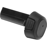 Pile au lithium-ion pour la s&eacute;rie Ex, 3,6 V Oxymax Inc