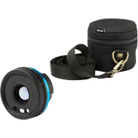 T199590 Interchangeable Lens Oxymax Inc