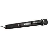 Moisture Pen & Flashlight Oxymax Inc