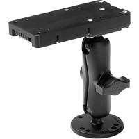 Two-Ball Joint Mounting Bracket Kit Oxymax Inc