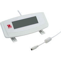 AD7-MD Auxiliary Display Oxymax Inc
