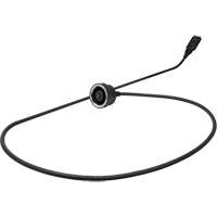 Sonde de cam&eacute;ra thermique MSX 160 × 120 avec pointe rectangulaire Oxymax Inc