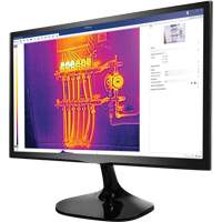 Abonnement de 1 an &agrave; Thermal Studio Standard Oxymax Inc