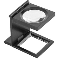 B1500 Linen Tester Oxymax Inc