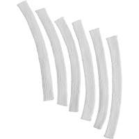 Replacement Wicks for Baker B6030/B6012/B6015 Oxymax Inc