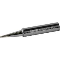 1.2d Soldering Iron Tip, Chisel Oxymax Inc