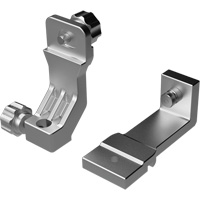 Reverse Bending Attachment Kit for NTB7L Cordless Bender Oxymax Inc