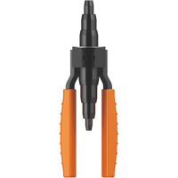 Tube Expander Manual Swage Oxymax Inc