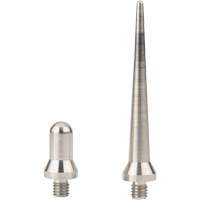 Vibration Meter Replacement Tips Oxymax Inc