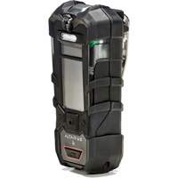 D&eacute;tecteur multigaz ALTAIR io 6 avec chargeur, 5 Gaz, LEL - CO - H2S - NO2 - O2 Oxymax Inc