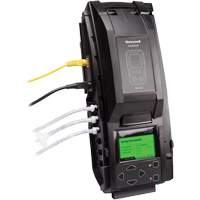 IntelliDoX Docking Station for BW MAXXT, Compatible with Honeywell BW Solo/Honeywell BW Ultra/BW MaxXTII/BW Clip Series/Honeywell BW Clip4/Honeywell BW MicroClip Series gas detector Oxymax Inc