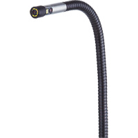 Sonde cam&eacute;ra HD double VS80 Oxymax Inc