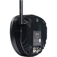 Si2a-PD Industrial Acoustic Imaging Camera with Wi-Fi, 960 x 540 px  Oxymax Inc