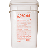Pin-Plus Powdered Cleaner & Degreaser, 18 kg/18.0 kg JA468 | Oxymax Inc